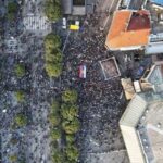 "Kaže Draško da smo lopovi, vjerovatno misli i da smo ukrali ljude sa trga"