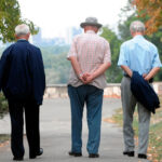Veće septembarske penzije, od januara novo povećanje
