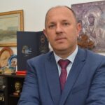 Petrović: Veliki projekti izazivaju paniku u PDP-u
