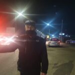 Pojačane kontrole vozača u Srpskoj na drogu, alkohol i lijekove