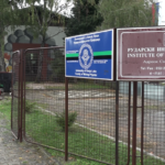 Jačanje saradnje Rudarskog fakulteta i Geološkog zavoda RS (VIDEO)