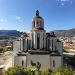 Srbija daje milion evra za Sabornu crkvu u Mostaru, a grad i kanton ni marku