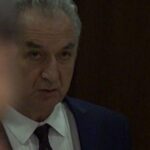 Dodik: Šarović je prodana duša koja jedino uživa kada je sa Izetbegovićem