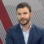 Slobodan Javor kandidat za gradonačelnika Prijedora
