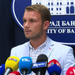 Stanivuković najavio smjenu glavnog građevinskog inspektora, potvrdio da živi na njivi (VIDEO)
