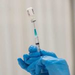 Republički štab: Vakcinisati stanovništvo buster dozom