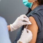 Šest dana za prvu i buster dozu: Prijedorčani mogu da biraju među TRI vrste vakcina