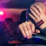 Iz saobraćaja isključeno 30 pijanih vozača i jedan drogiran