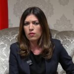 Vulić: Trivićeva je fenomen po pamćenju i doktor spinovanja