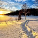 Objavljena prognoza za zimu: Šta očekuje Balkan?