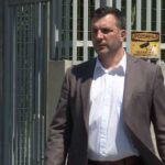 Vlada Republike Srpske podnosi krivičnu prijavu protiv Zolaka