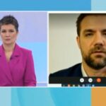 Filipović: Rigorozne mjere za ulazak i boravak u Austriji (VIDEO)