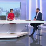 Savić-Samardžija: Nametanje praznika nije prihvatljivo i predstavlja neku vrstu diktature (VIDEO)
