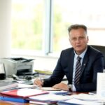 “Radnici IRB na terenu” Vrhovac poručuje da je u pripremi investicioni profil opština i gradova Srpske