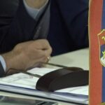 Opozicija Republike Srpske odgađa sastanak (VIDEO)