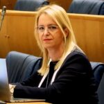Novaković Bursać: Jelena Trivić ne poznaje propise ili joj saradnici podmeću