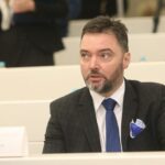 Košarac odgovorio predsjedniku SDS: Šarovićeve izjave u funkciji zaštite interesa bošnjačkih političara