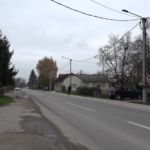 Mještani Tukova još čekaju kanalizaciju (VIDEO)
