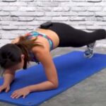 Vježba koja uklanja bol u leđima (VIDEO)