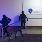 Tužilaštvo BiH traži pritvor za šest uhapšenih u akciji "Transporter" (VIDEO)