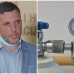 Dupli aršini Zolaka: Zbog potpopljenog "Mesera" sada traži ono što je branio Srpskoj (VIDEO)