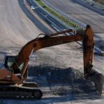 Za infrastrukturne projekte 500 miliona KM; Počinje izgradnja auto-puta Banjaluka-Prijedor (VIDEO)