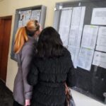 Vujičić: U Srpskoj nezaposlenih manje za 14,7 odsto
