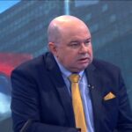 Blagojević: Dejtonska BiH okupirana agresijom PIK-a i OHR-a