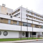 Da li će u Prijedoru biti izgrađena nova bolnica? (VIDEO)