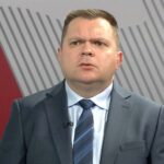 Budimir: Šmit nije strana sa kojom treba pregovarati o borbi Srpske za svoju poziciju (VIDEO)