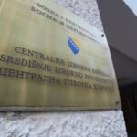 Sutra žrijebanje za redosljed na prijevremenim izborima za gradonačelnika Prijedora