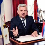 Čubrilović: Tvrdnje da neće biti posebne sjednice - politizovanje situacije