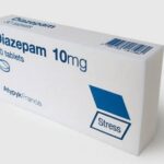 Lijek za oboljele od epilepsije: ''Diazepam'' ponovo dostupan u apotekama u Srpskoj