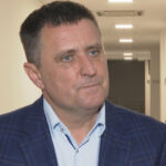 Đajić poručio Stanivukoviću: Nema ponovo dogovaranja o onom što je već dogovoreno