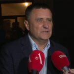 Đajić Stanivukoviću: Nema dogovaranja o dogovorenom (VIDEO)