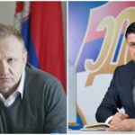 КULOARI BRUJE: Sklopljeno savezništvo opozicionih stranaka Republike Srpske i Srbije?!