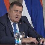 Dodik: Srpska posvećena slovu Dejtona, nema plana o otcjepljenju (VIDEO)