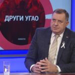 Dodik: Biran sam da branim interese srpskog naroda i Srpske (VIDEO)