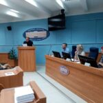 Vanredni izbori u Prijedoru: GIK dodijelio mjesta u biračkim odborima (FOTO)