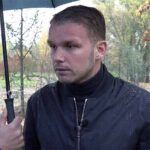 KREATOR "AFERE" Stanivuković ne zna da je Meser poplavljen, opozicija ćuti