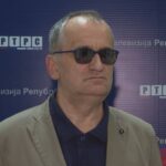 Galijašević: SDS i PDP okrenuli leđa i Srpskoj i Srbiji