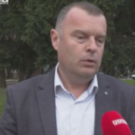 Preduzeće „Komunalne usluge“ iz Prijedora proširilo vozni park (VIDEO)