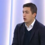 Ilić: Komunalne usluge u Banjaluci na jako lošem nivou (VIDEO)