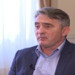 Novinar Tanjuga Komšiću: U Srebrenici je bio zločin, a ne genocid (VIDEO)