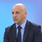 Kostrešević: Cilj MUP-a Srpske borba protiv organizovanog kriminala i korupcije (VIDEO)