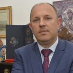 "SNSD u stalnom kontaktu sa Petrovićem i timom ljekara"