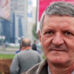 Mandić: Na Kazanima ubijeno 1.000 Srba