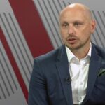 Petković: Vratiti se izvornim principima Dejtonskog sporazuma