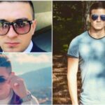 BiH zavijena u crno: Ovo su mladići stradali u teškoj saobraćajnoj nesreći u Gracu
