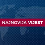Detalji krvavog zločina u Foči: Pucao na komšiju, potom ubio dječaka pa pobjegao